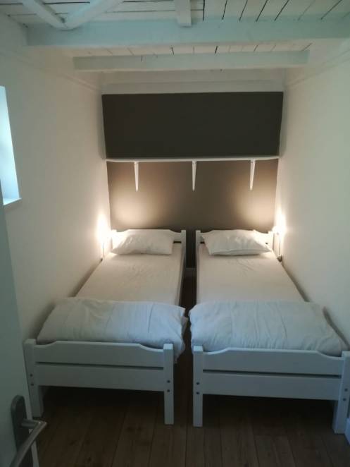 IMG-20200919-WA0004-Original