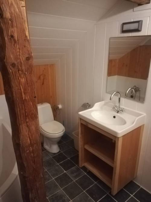 IMG-20200919-WA0008-Original